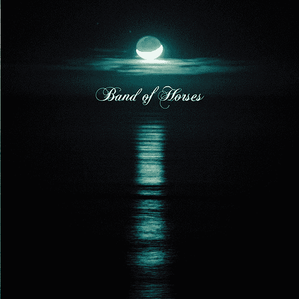 Band Of Horses – Cease To Begin | Vinyl LP