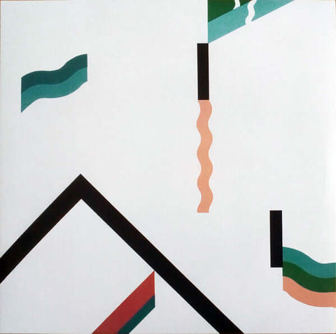 Wire – 154 - Flying Nun  | Vinyl | CD