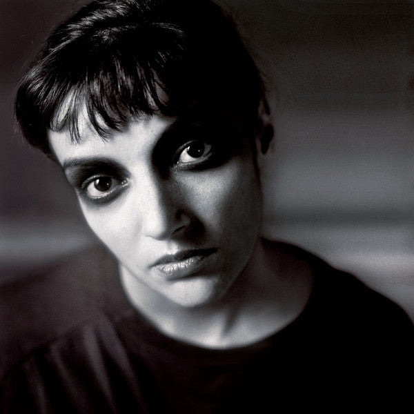 This Mortal Coil – Blood