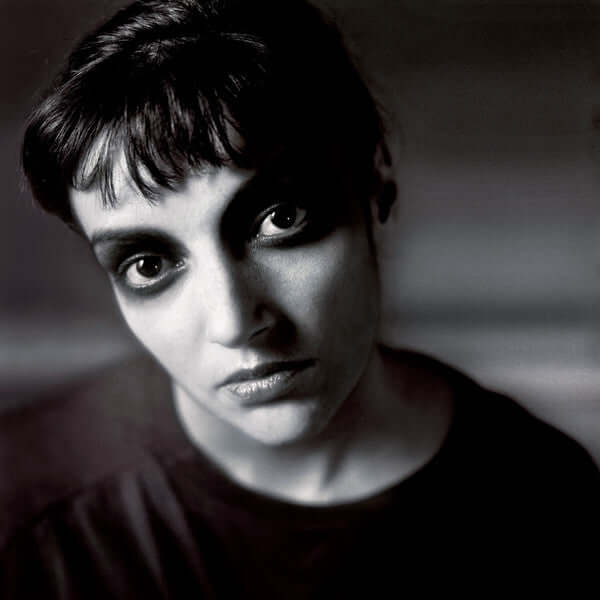 This Mortal Coil – Blood - Flying Nun  | Vinyl | CD