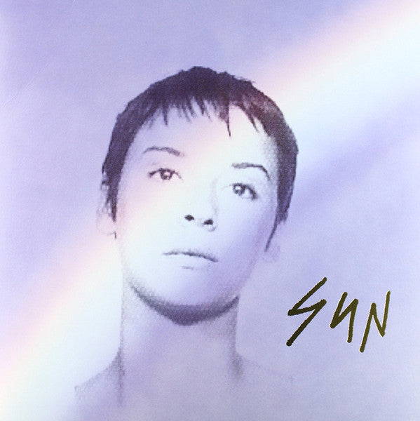 Cat Power - Sun - Flying Nun  | Vinyl | CD