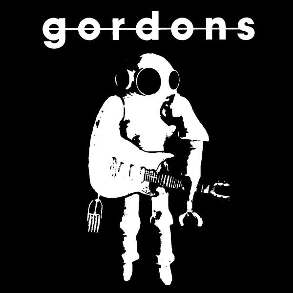 The Gordons - The Gordons - Flying Nun  | Vinyl | CD