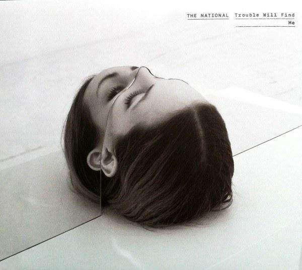 The National – Trouble Will Find Me - Flying Nun  | Vinyl | CD