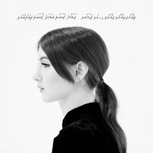 Weyes Blood – The Innocents