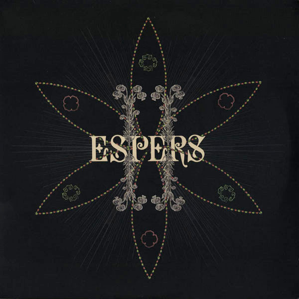 Espers – II - Flying Nun  | Vinyl | CD