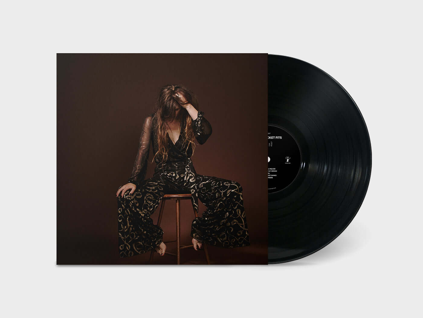 Reb Fountain - Reb Fountain - Flying Nun  | Vinyl | CD