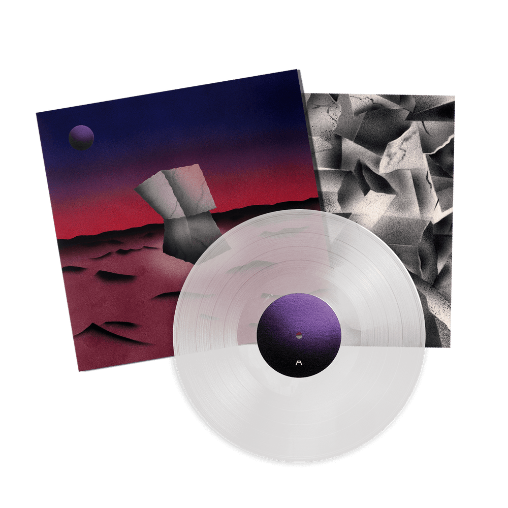 
                  
                    King Krule - Space Heavy
                  
                