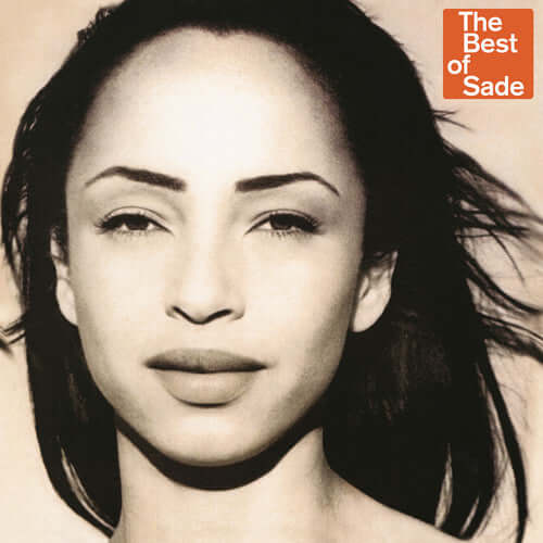 Sade – The Best Of Sade - Flying Nun  | Vinyl | CD