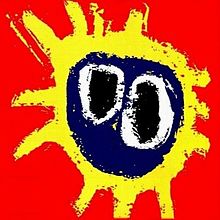 Primal Scream - Screamadelica - Flying Nun  | Vinyl | CD