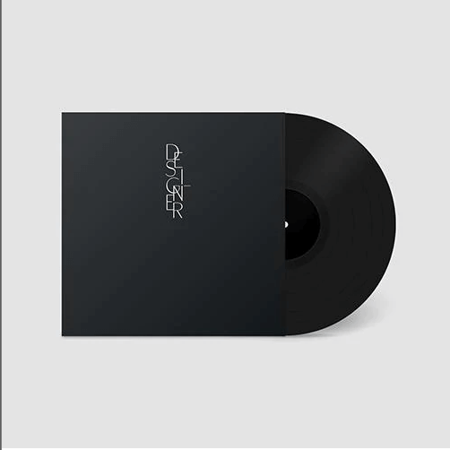Aldous Harding - Designer - Flying Nun  | Vinyl | CD