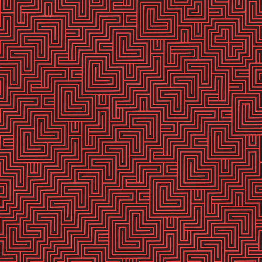 The Black Angels - Wilderness of Mirrors - Flying Nun  | Vinyl | CD