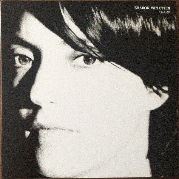 Sharon Van Etten - Tramp - Flying Nun  | Vinyl | CD