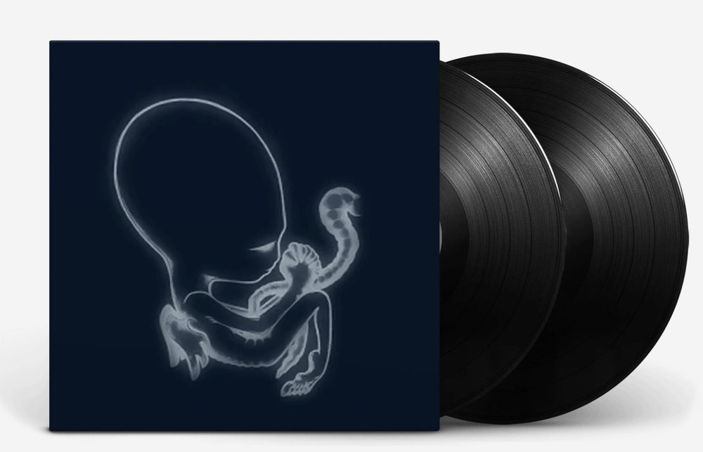 
                  
                    Sigur Ros - Agaetis Byrjun | Buy on Vinyl LP
                  
                