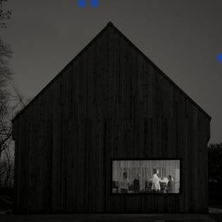 The National - Sleep Well Beast - Flying Nun  | Vinyl | CD