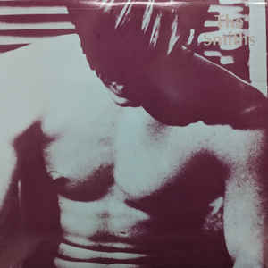 The Smiths - The Smiths | Buy on Vinyl LP