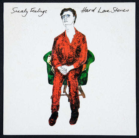 FN119 Sneaky Feelings - Long Time Gone (1988) - Flying Nun  | Vinyl | CD