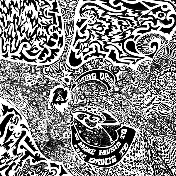 Spacemen 3 - Taking Drugs To Make Music To Take Drugs To - Flying Nun  | Vinyl | CD