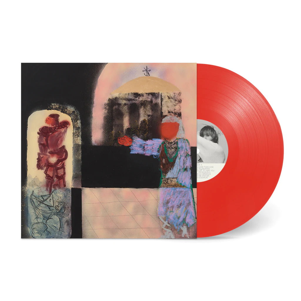 Hand Habits - Fun House - Flying Nun  | Vinyl | CD