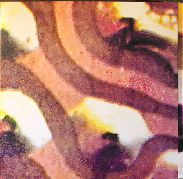Stereolab – Transient Random-Noise Bursts With Announcements - Flying Nun  | Vinyl | CD