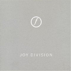 Joy Division - Still - Flying Nun  | Vinyl | CD