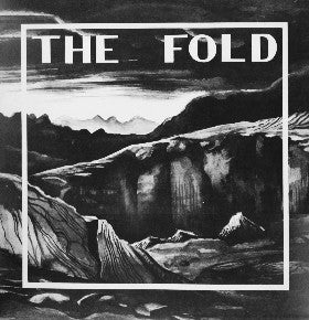 FN035 The Fold - The Fold (1985)