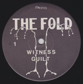 
                  
                    FN035 The Fold - The Fold (1985)
                  
                