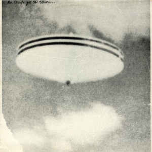 FN 1967 The Pin Group - Go To Town (1982) - Flying Nun  | Vinyl | CD
