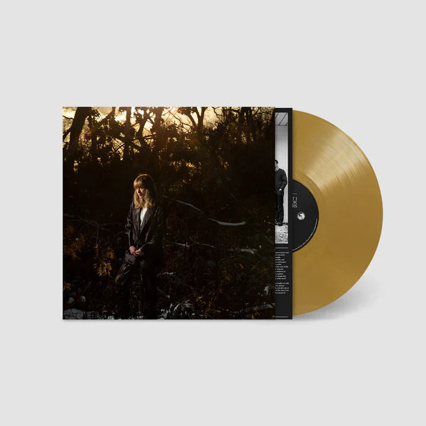 
                  
                    The Weather Station - How Is It That I Should Look At The Stars?
                  
                
