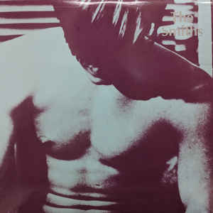The Smiths - The Smiths - Flying Nun  | CD