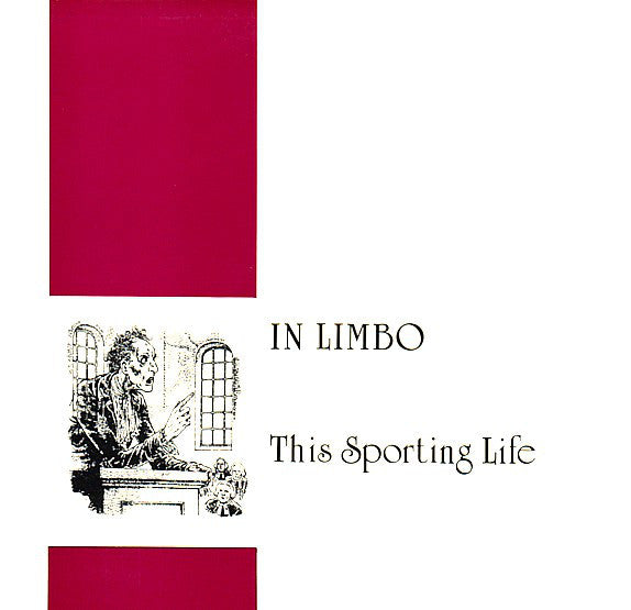FN009 This Sporting Life - In Limbo (1983)