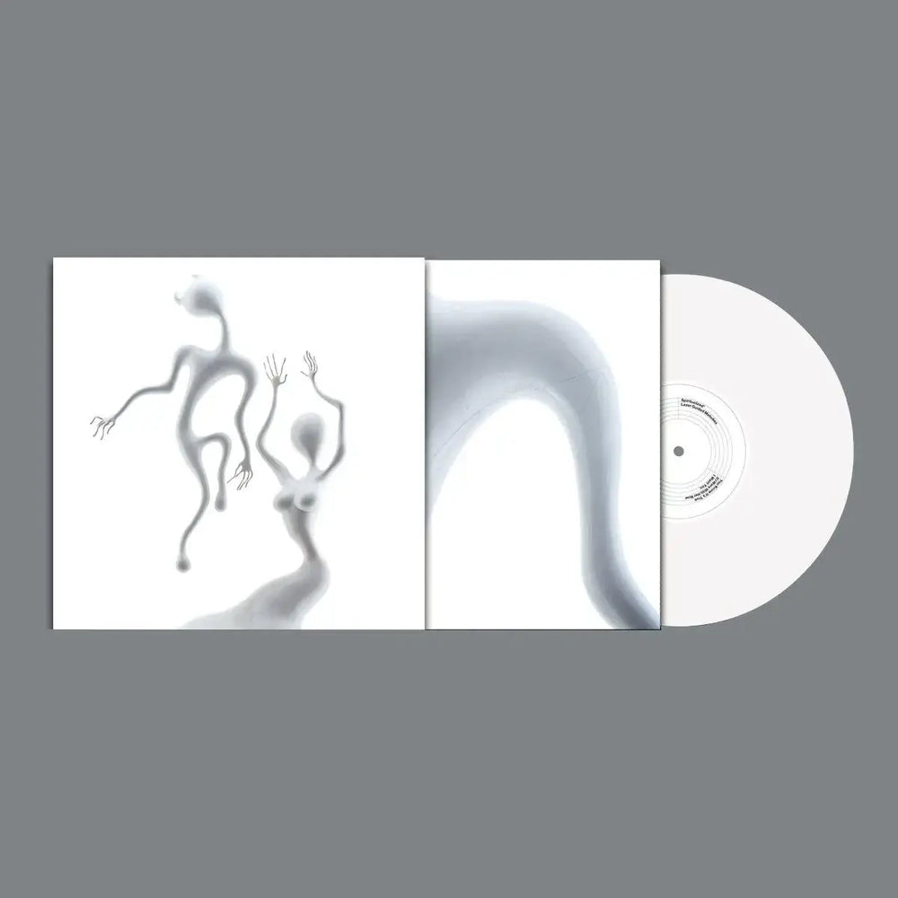 
                  
                    Spiritualized – Lazer Guided Melodies - Flying Nun  | Vinyl | CD
                  
                