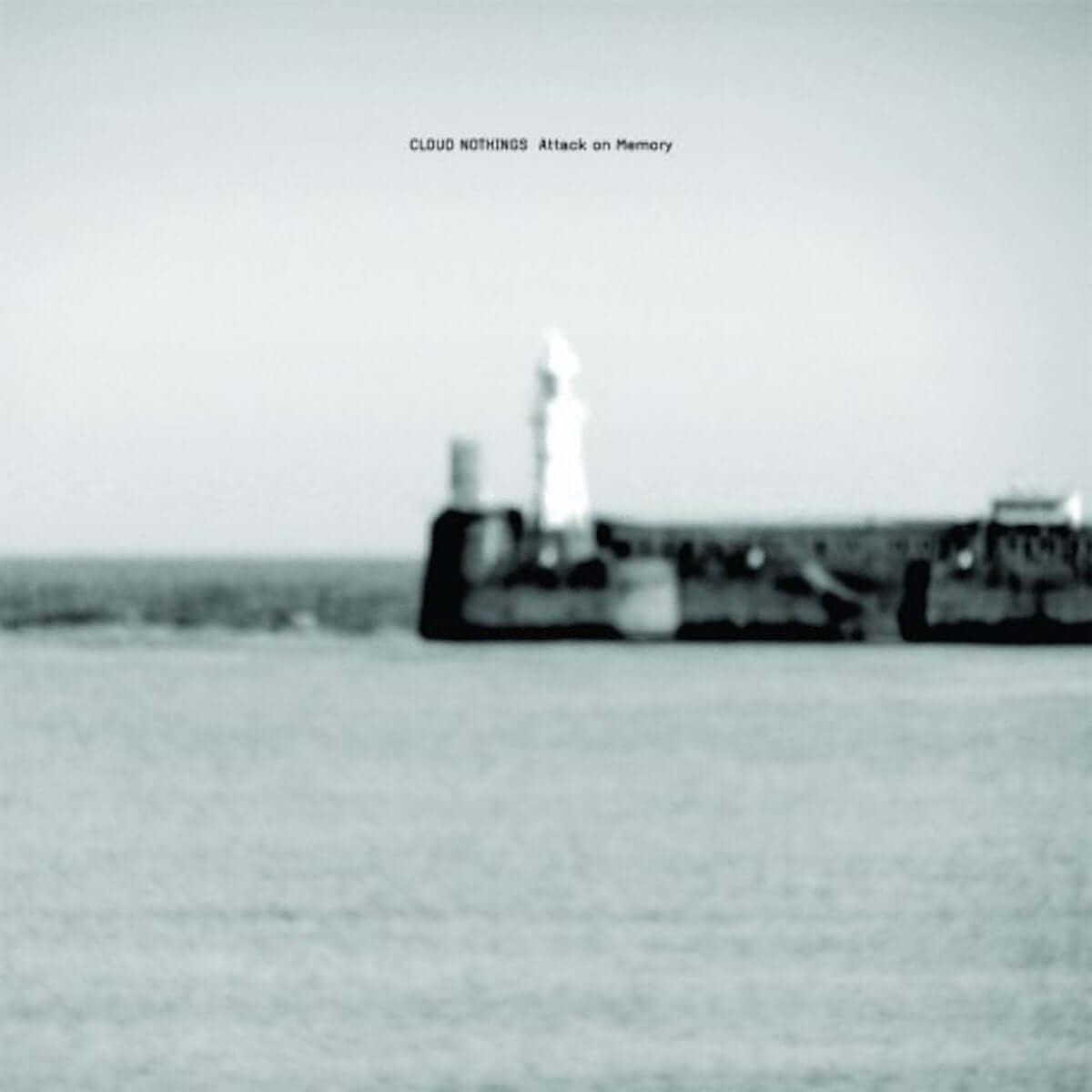 Cloud Nothings - Attack on Memory (10th Anniversary Edition) - Flying Nun  | Vinyl | CD