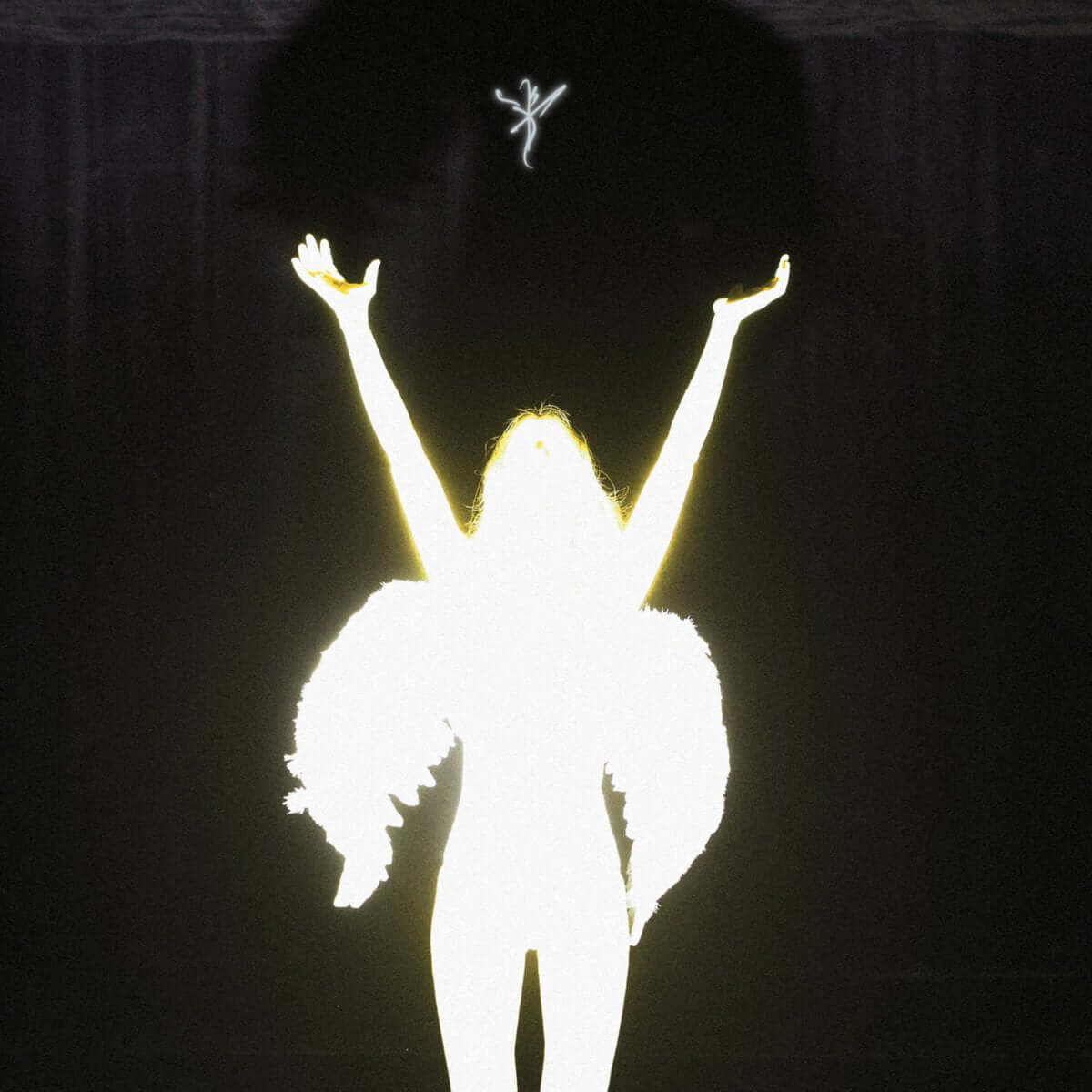 Kedr Livanskiy – Liminal Soul - Flying Nun  | Vinyl | CD