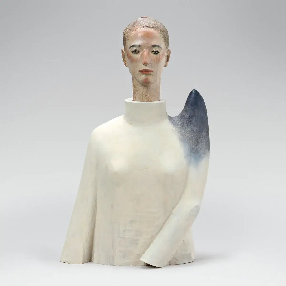 Shomyo of Koya-san & Midori Takada – You Who Are Leaving To Nirvana - Flying Nun  | Vinyl | CD