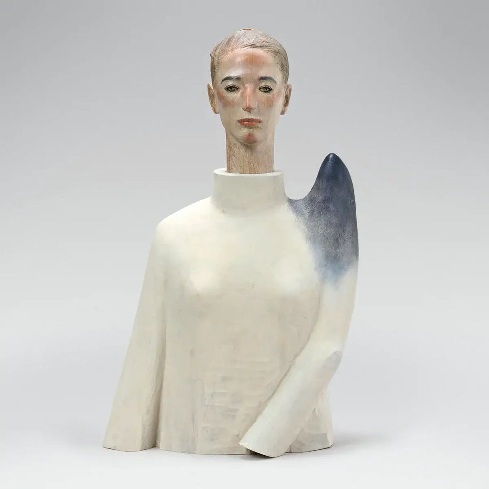 Shomyo of Koya-san & Midori Takada – You Who Are Leaving To Nirvana - Flying Nun  | Vinyl | CD