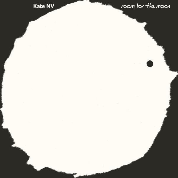 Kate NV – Room For The Moon