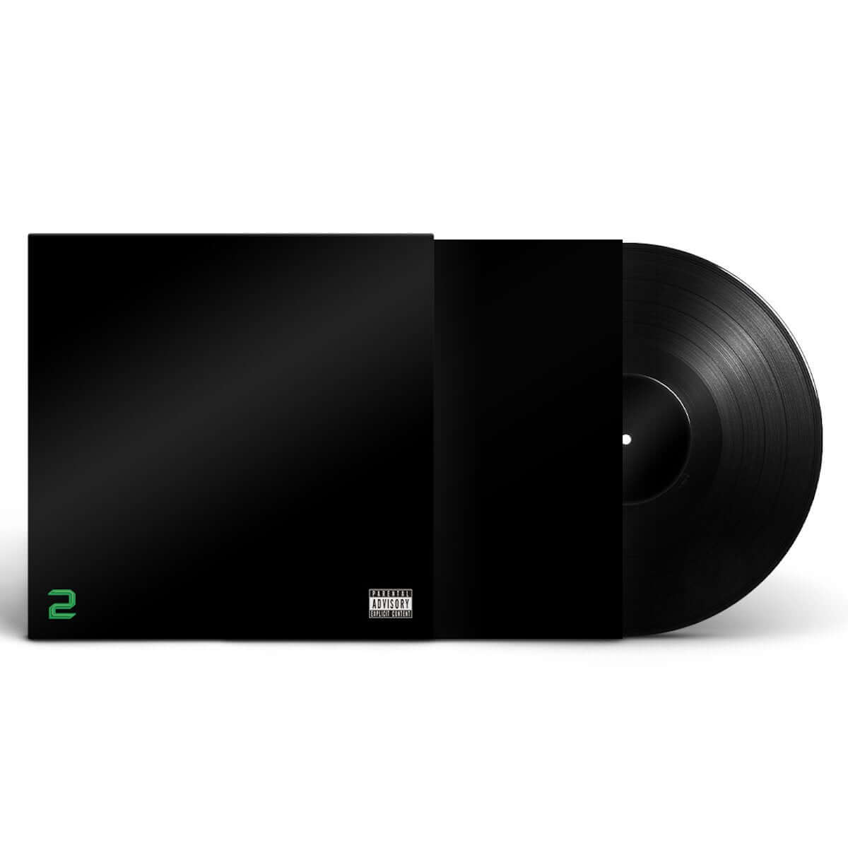 Dean Blunt - BLACK METAL 2 - Flying Nun  | Vinyl | CD