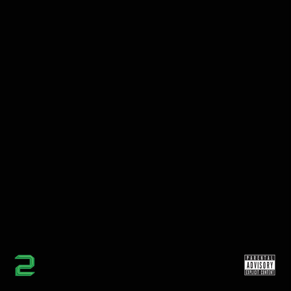 Dean Blunt - BLACK METAL 2 - Flying Nun  | Vinyl | CD