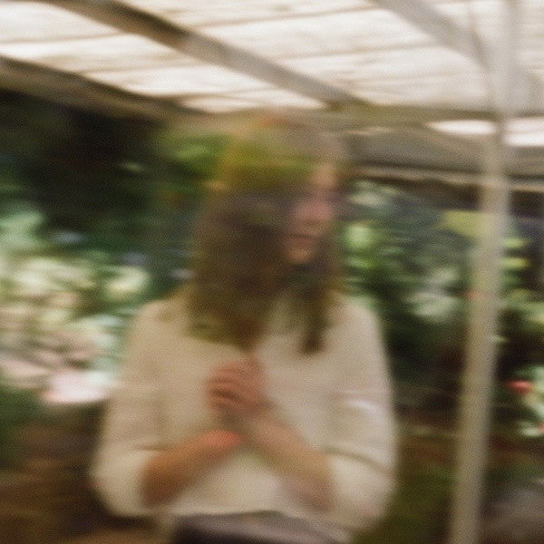 Carla dal Forno – Come Around | Buy the Vinyl LP from Flying Nun Records