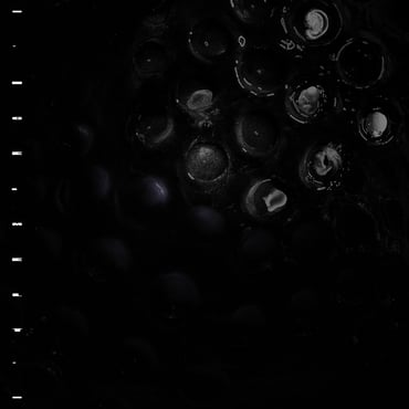 CRUMB - Ice Melt - Flying Nun  | Vinyl | CD