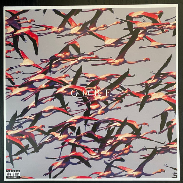 Deftones – Gore - Flying Nun  | Vinyl | CD