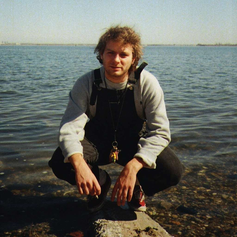 Mac Demarco - Another One - Flying Nun  | Vinyl | CD