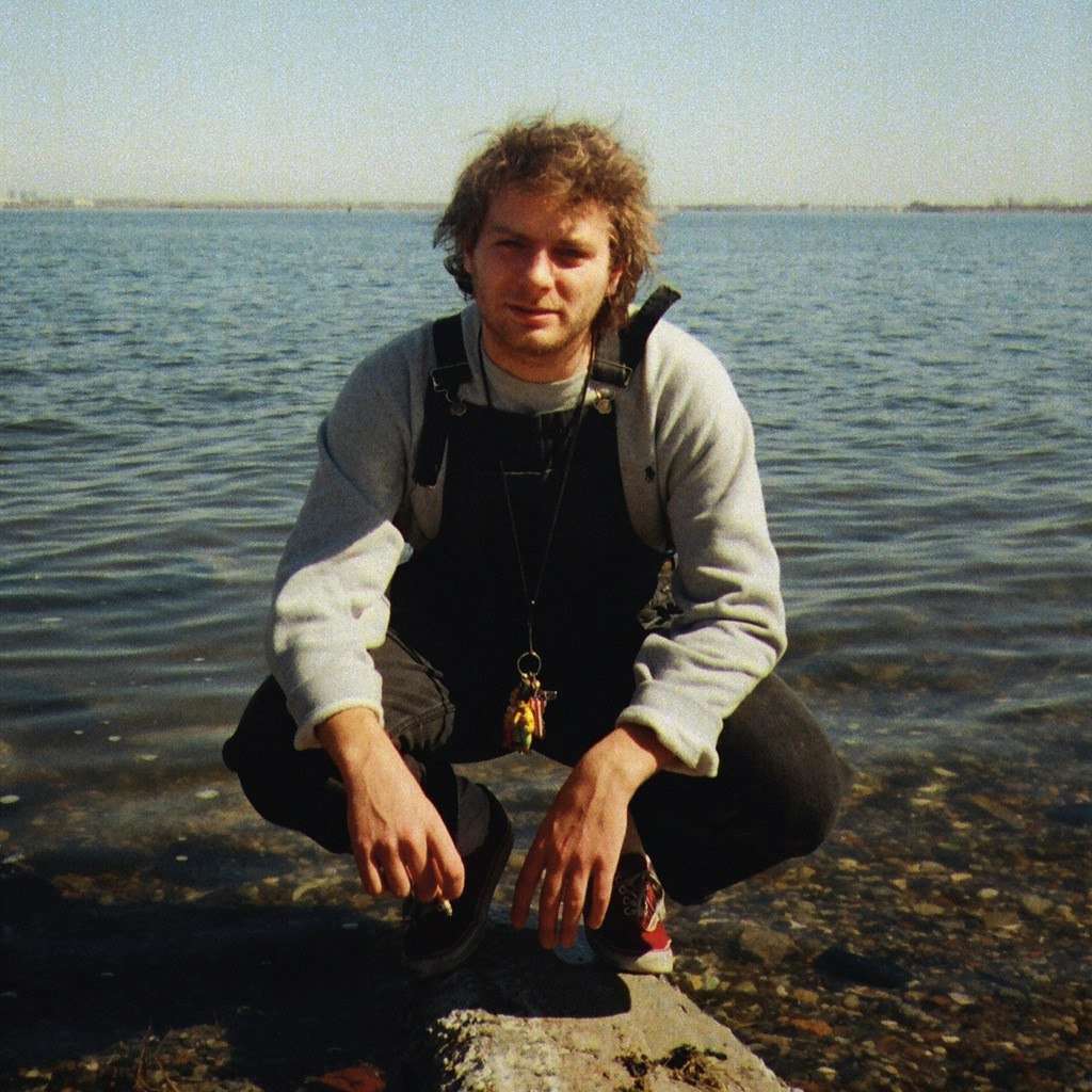 Mac Demarco - Another One - Flying Nun  | Vinyl | CD