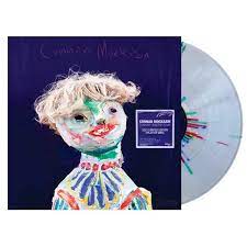 
                  
                    Connan Mockasin – Forever Dolphin Love | Buy on Vinyl LP
                  
                