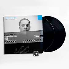 Madvillain - Madvillainy Instrumentals - Flying Nun  | Vinyl | CD