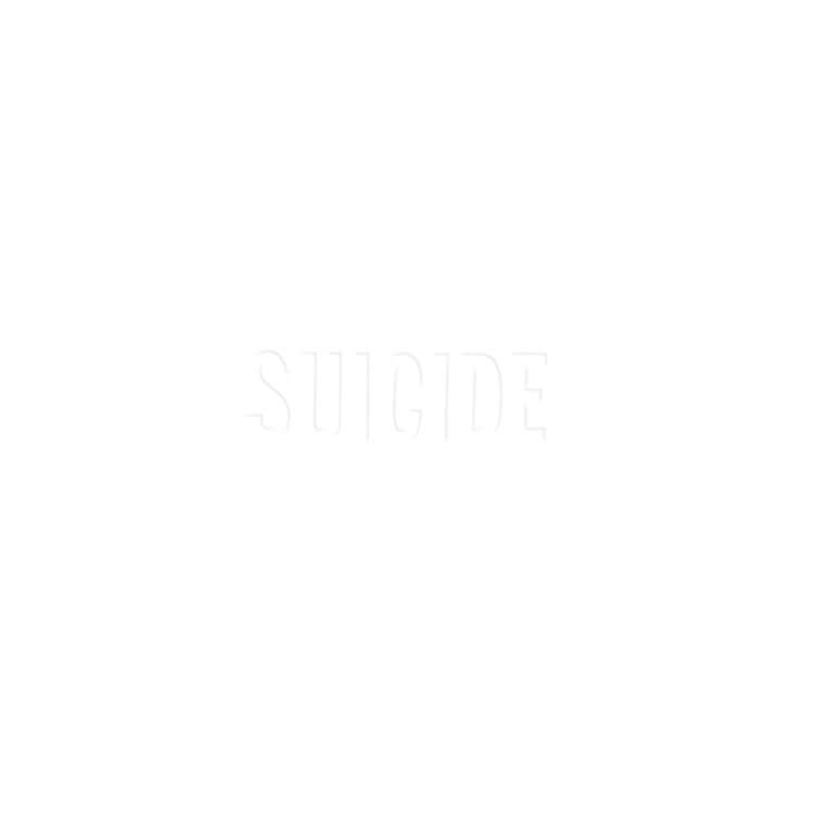 Suicide - Surrender: A Collection - Flying Nun  | Vinyl | CD
