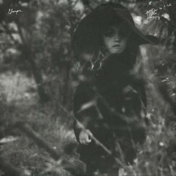 Grouper – Dragging A Dead Deer Up A Hill - Flying Nun  | Vinyl | CD