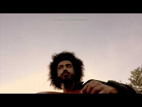 Yves Jarvis – Sundry Rock Song Stock (Vinyl)