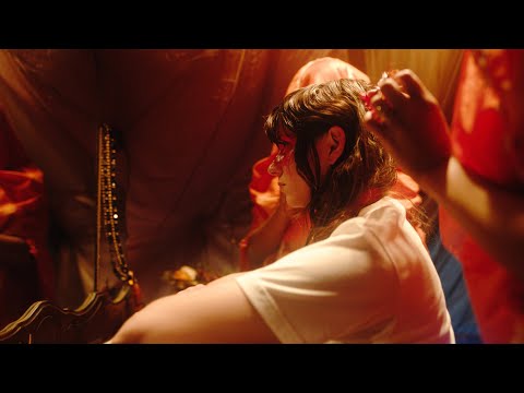 Circuit Des Yeux – io (Vinyl)
