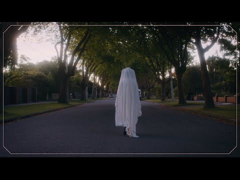 French for Rabbits - The Overflow (Vinyl)